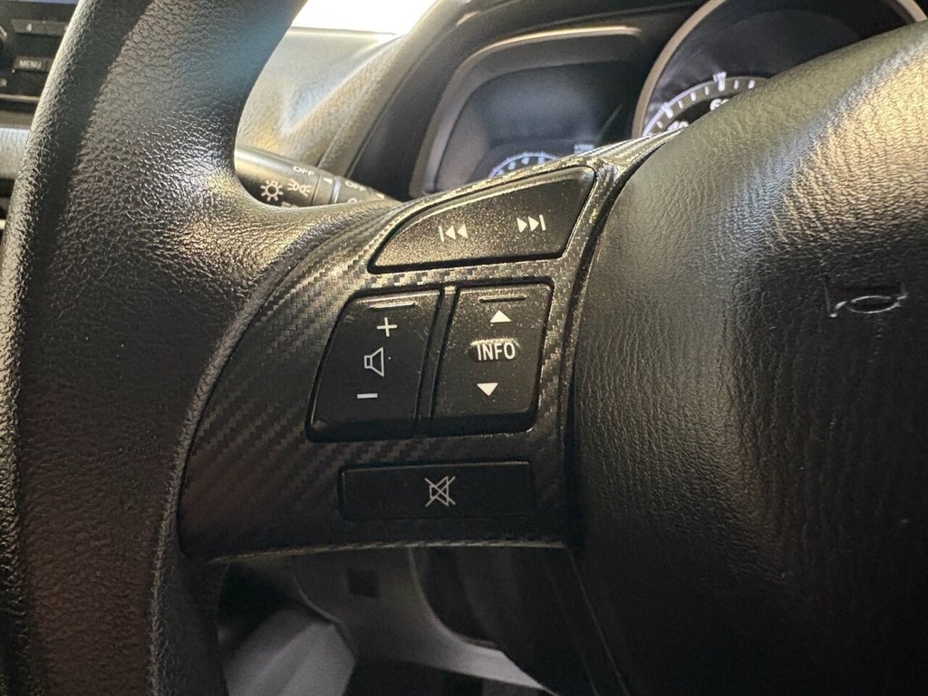 Used Mazda Mazda2 2016 for sale - 76356663: Photo 13