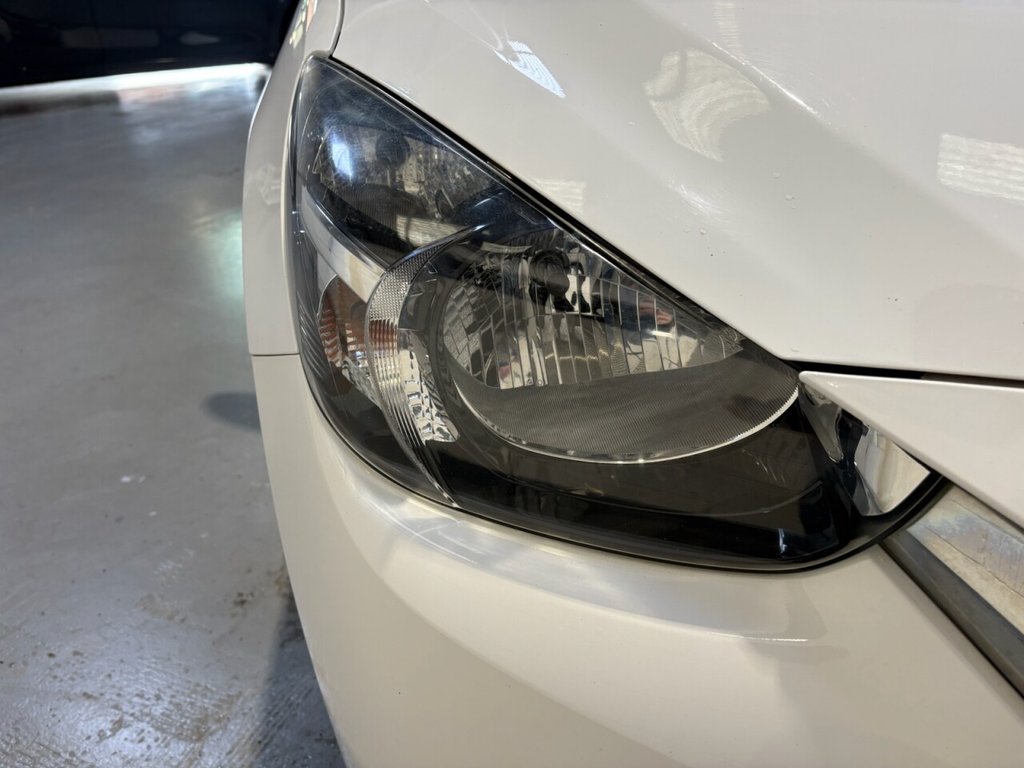 Used Mazda Mazda2 2016 for sale - 76356663: Photo 30