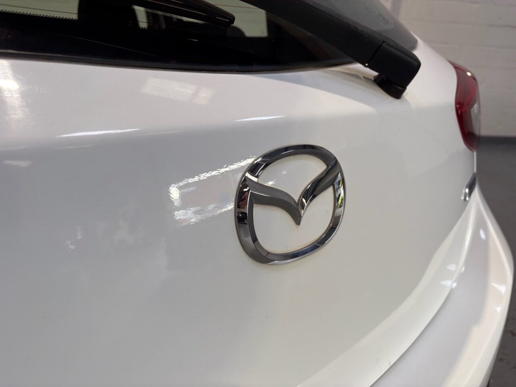 Used Mazda Mazda2 2016 for sale - 76356663: Photo 36