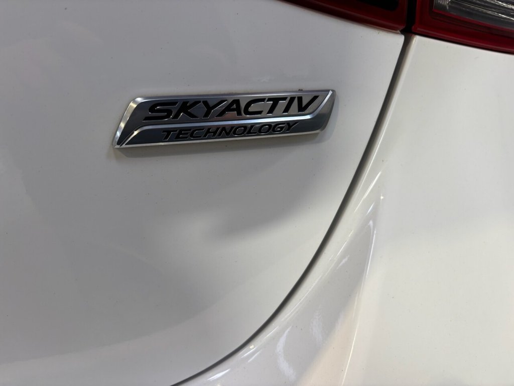 Used Mazda Mazda2 2016 for sale - 76356663: Photo 37