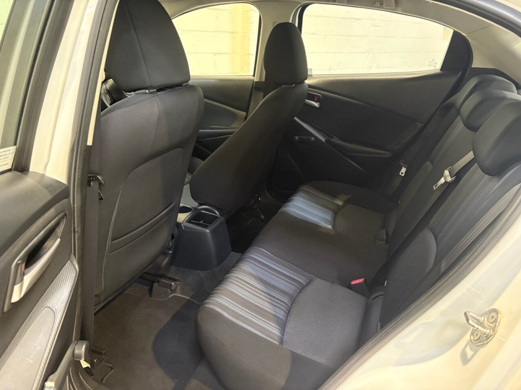 Used Mazda Mazda2 2016 for sale - 76356663: Photo 38