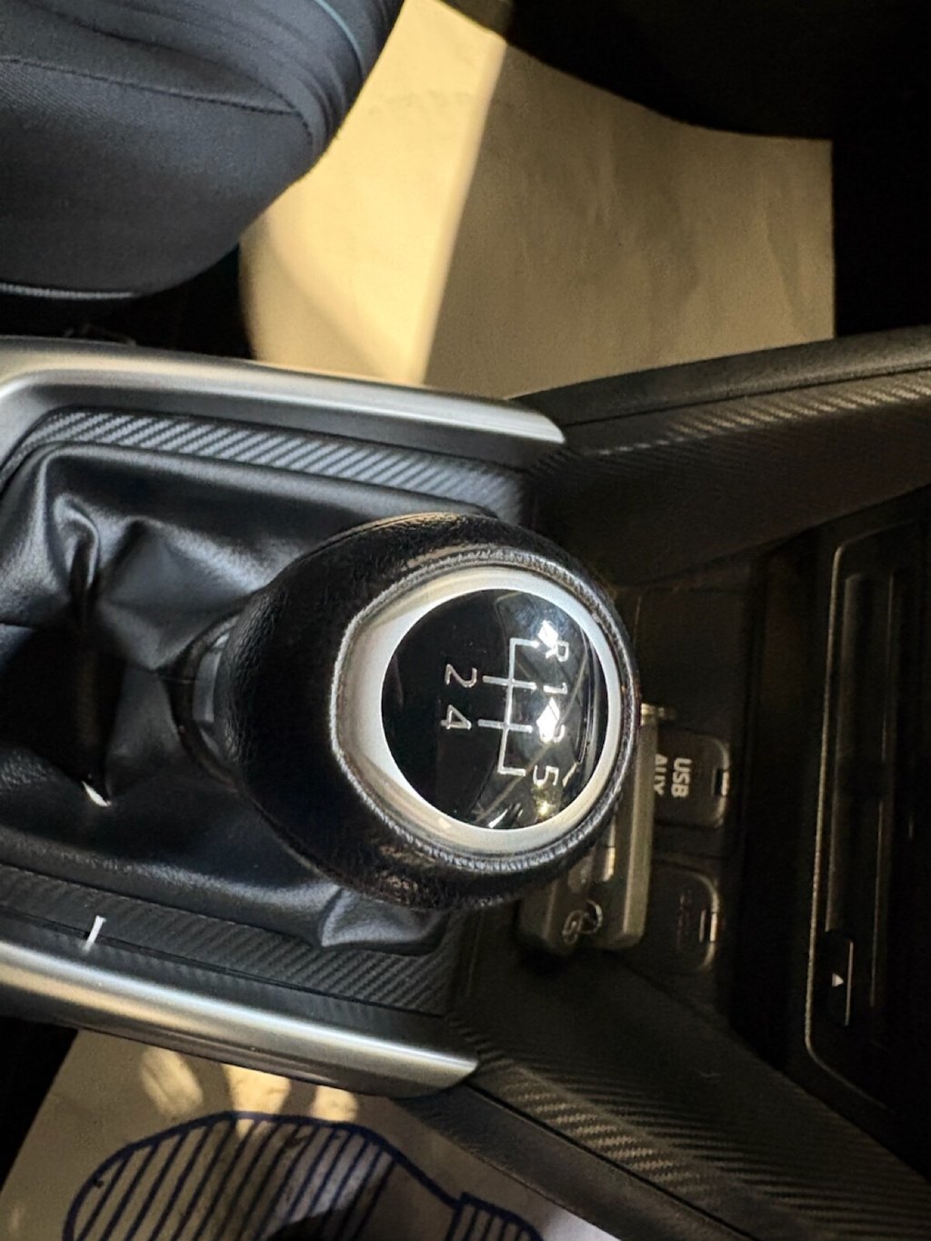 Used Mazda Mazda2 2016 for sale - 76356663: Photo 40