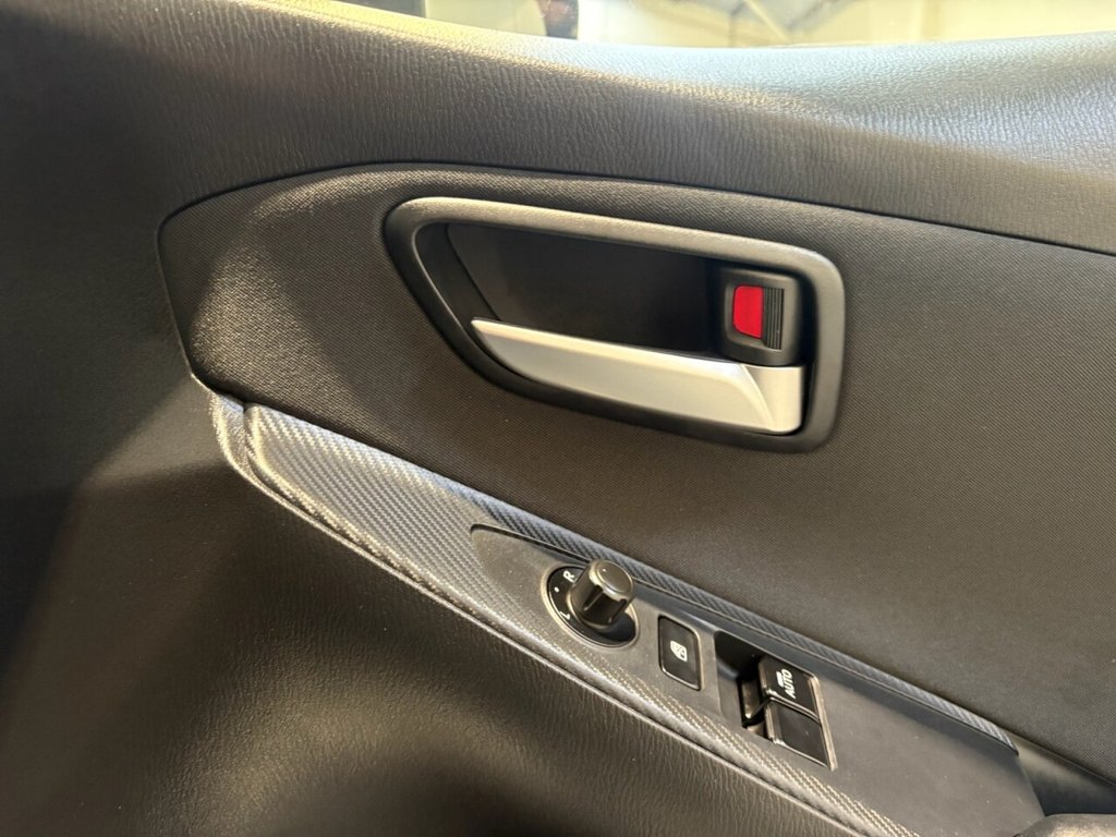 Used Mazda Mazda2 2016 for sale - 76356663: Photo 42