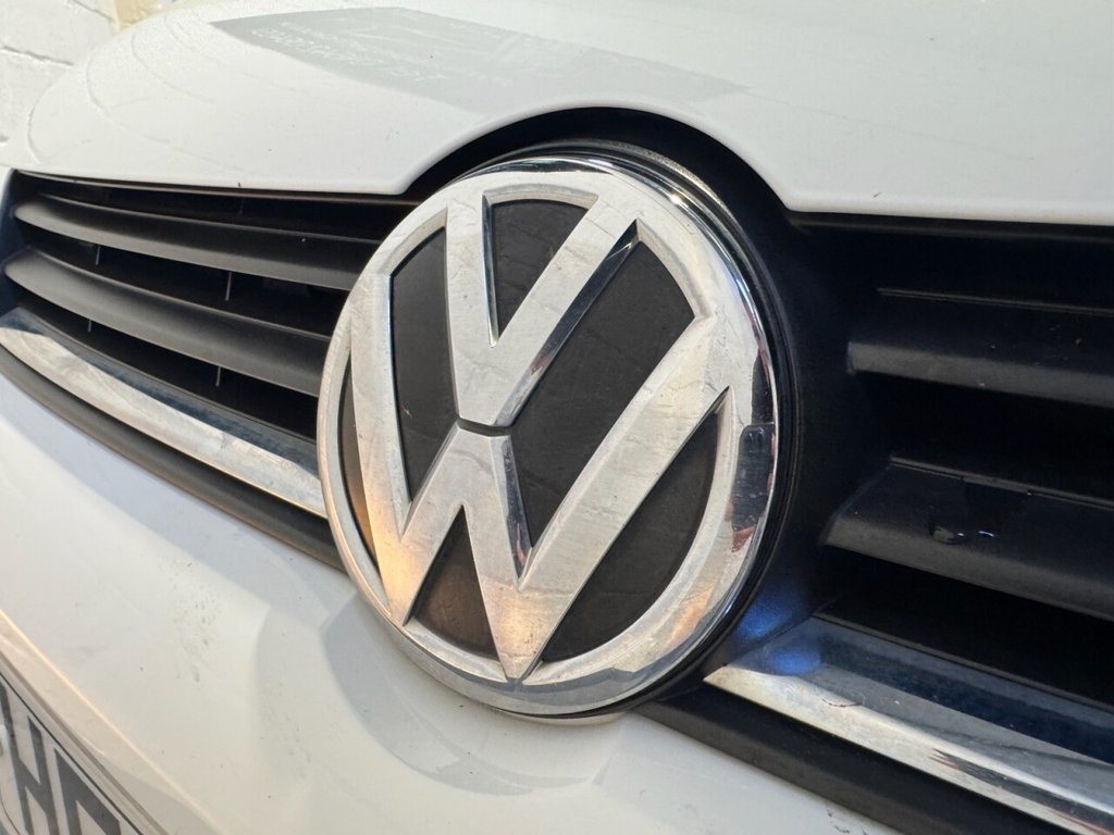 Used Volkswagen Polo 2016 for sale - 76470110: Photo 38