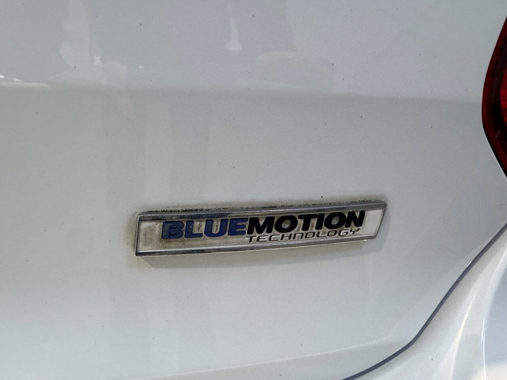 Used Volkswagen Polo 2016 for sale - 76470110: Photo 40