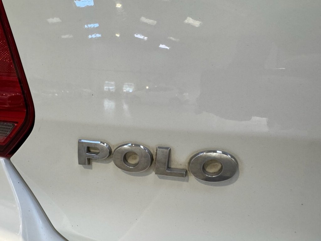 Used Volkswagen Polo 2016 for sale - 76470110: Photo 41