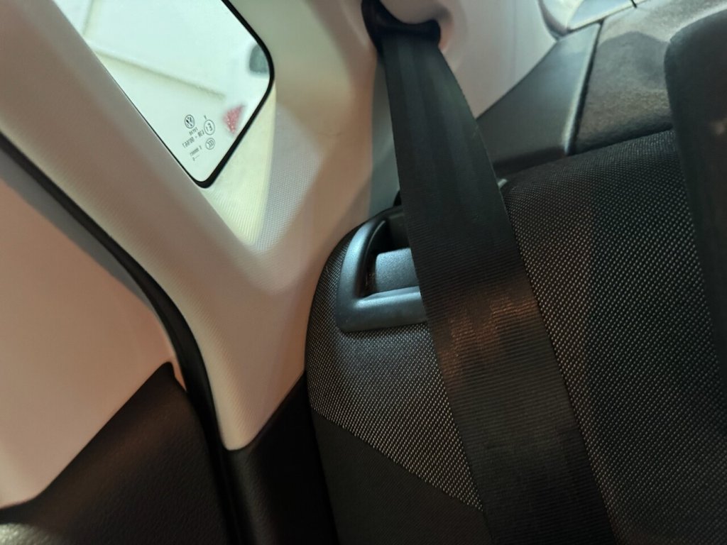 Used Volkswagen Polo 2016 for sale - 76470110: Photo 45