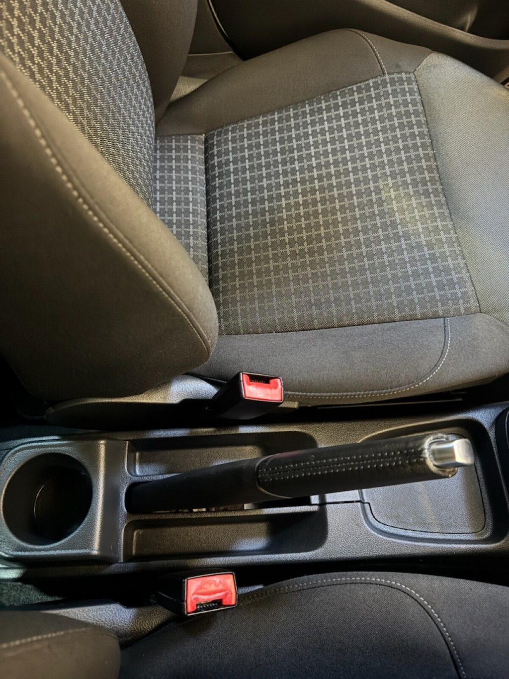 Used Volkswagen Polo 2016 for sale - 76470110: Photo 47