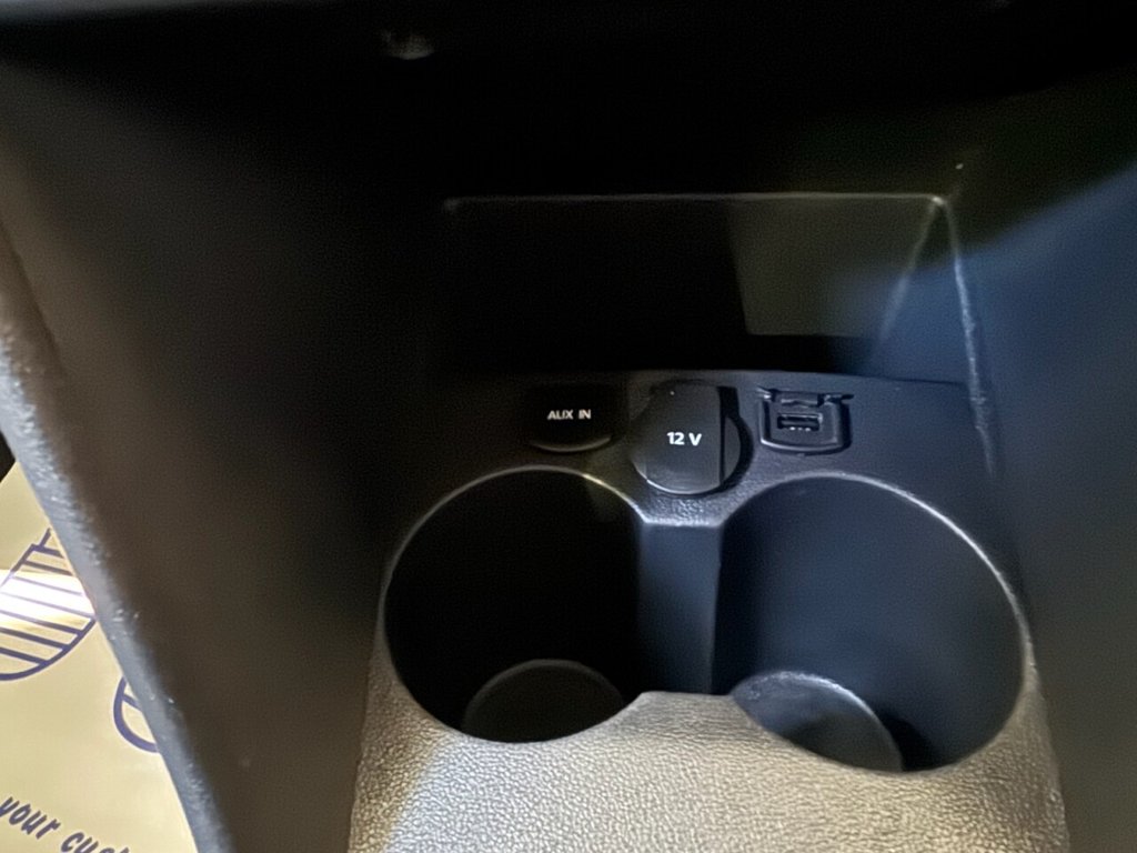 Used Volkswagen Polo 2016 for sale - 76470110: Photo 48