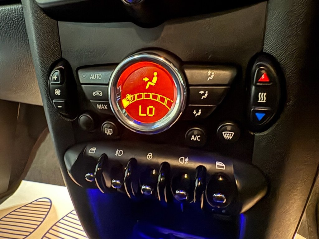 Used MINI Hatch 2012 for sale - 76470456: Photo 11