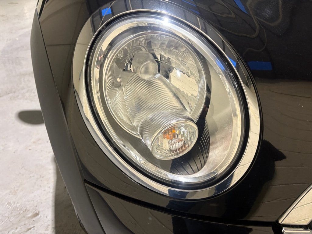 Used MINI Hatch 2012 for sale - 76470456: Photo 28