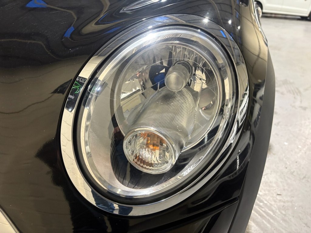 Used MINI Hatch 2012 for sale - 76470456: Photo 29