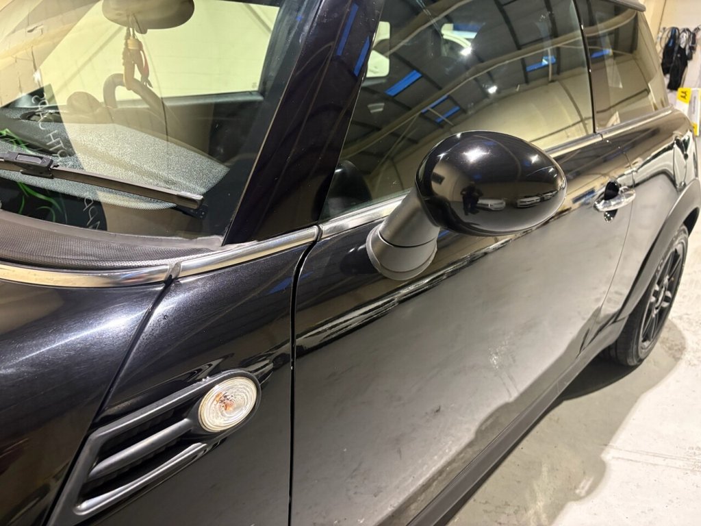 Used MINI Hatch 2012 for sale - 76470456: Photo 30