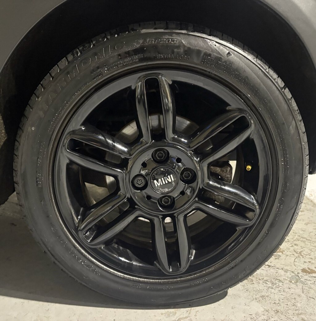 Used MINI Hatch 2012 for sale - 76470456: Photo 31