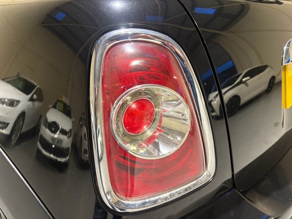 Used MINI Hatch 2012 for sale - 76470456: Photo 32