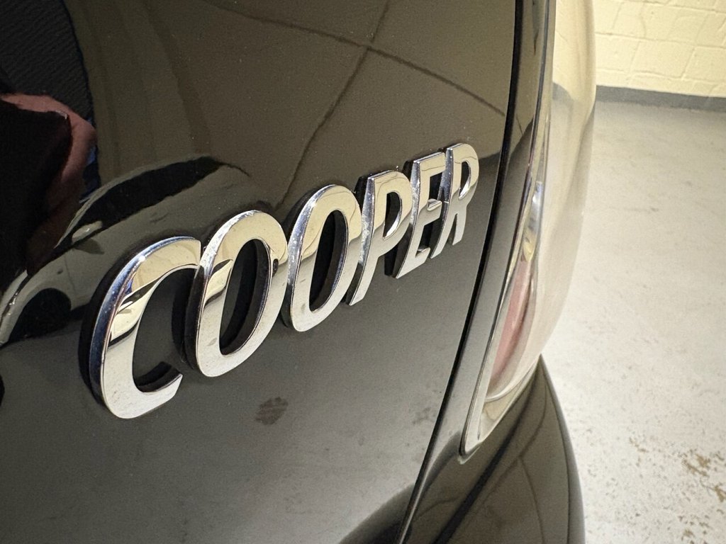 Used MINI Hatch 2012 for sale - 76470456: Photo 34