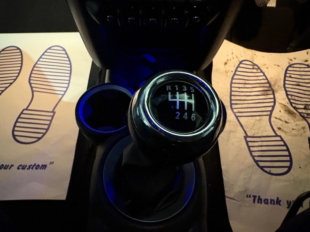 Used MINI Hatch 2012 for sale - 76470456: Photo 35