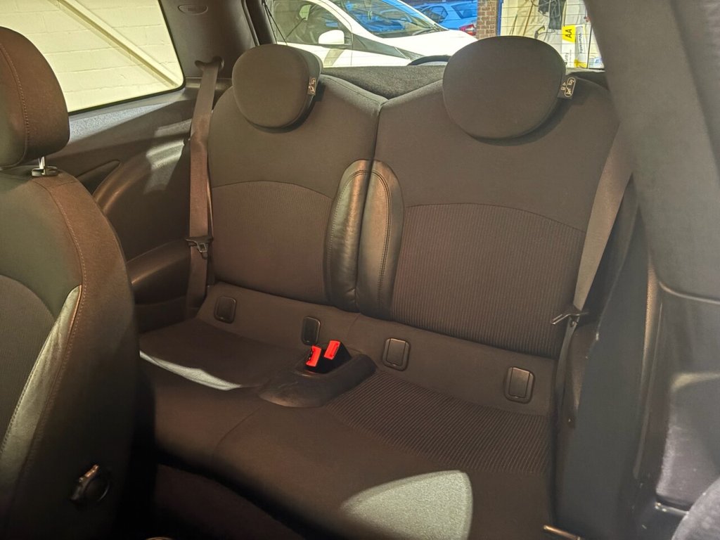 Used MINI Hatch 2012 for sale - 76470456: Photo 36