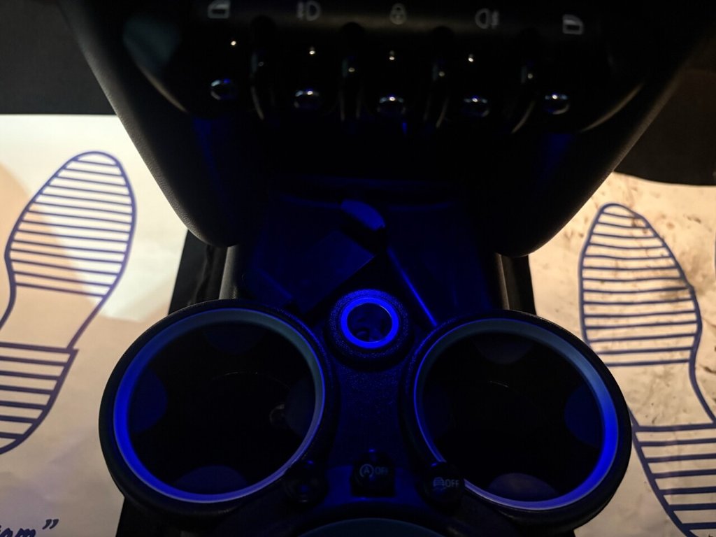 Used MINI Hatch 2012 for sale - 76470456: Photo 37