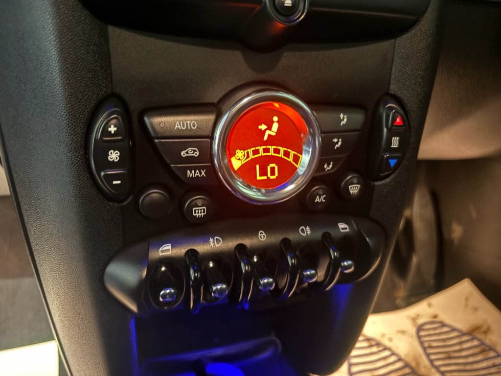 Used MINI Hatch 2012 for sale - 76470456: Photo 38