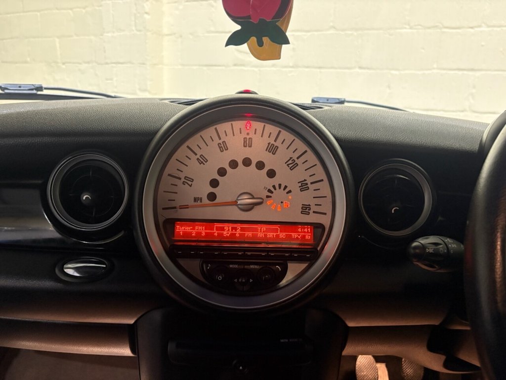 Used MINI Hatch 2012 for sale - 76470456: Photo 39