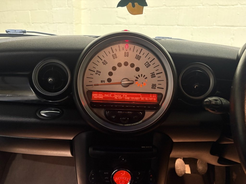 Used MINI Hatch 2012 for sale - 76470456: Photo 40