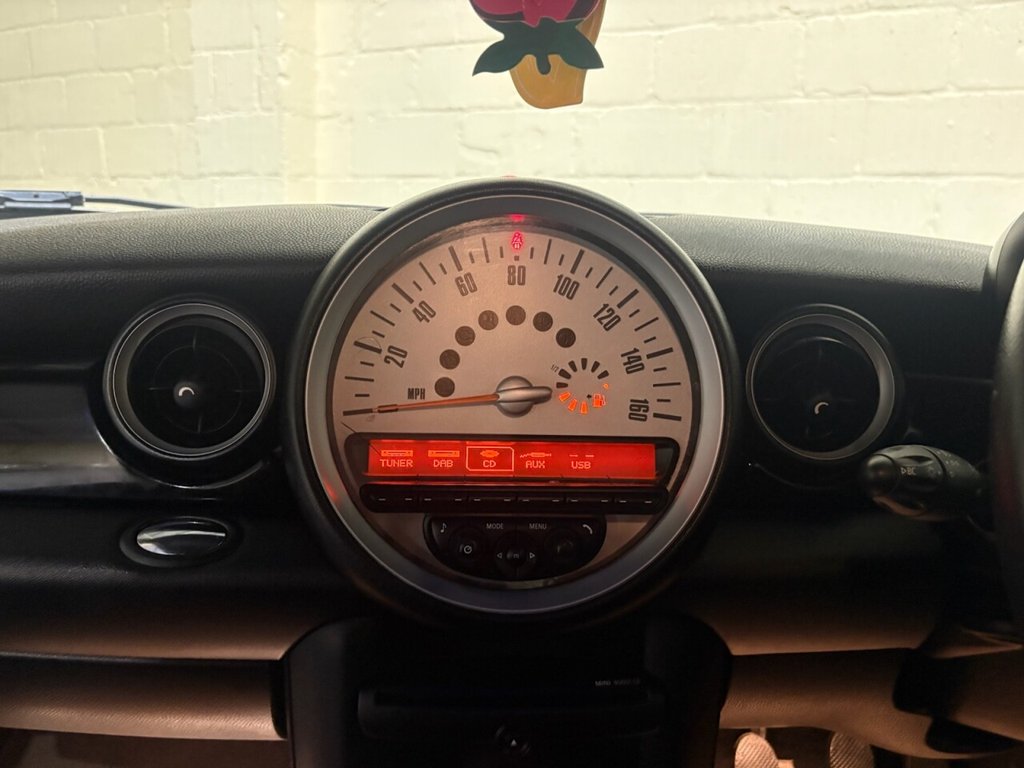 Used MINI Hatch 2012 for sale - 76470456: Photo 41