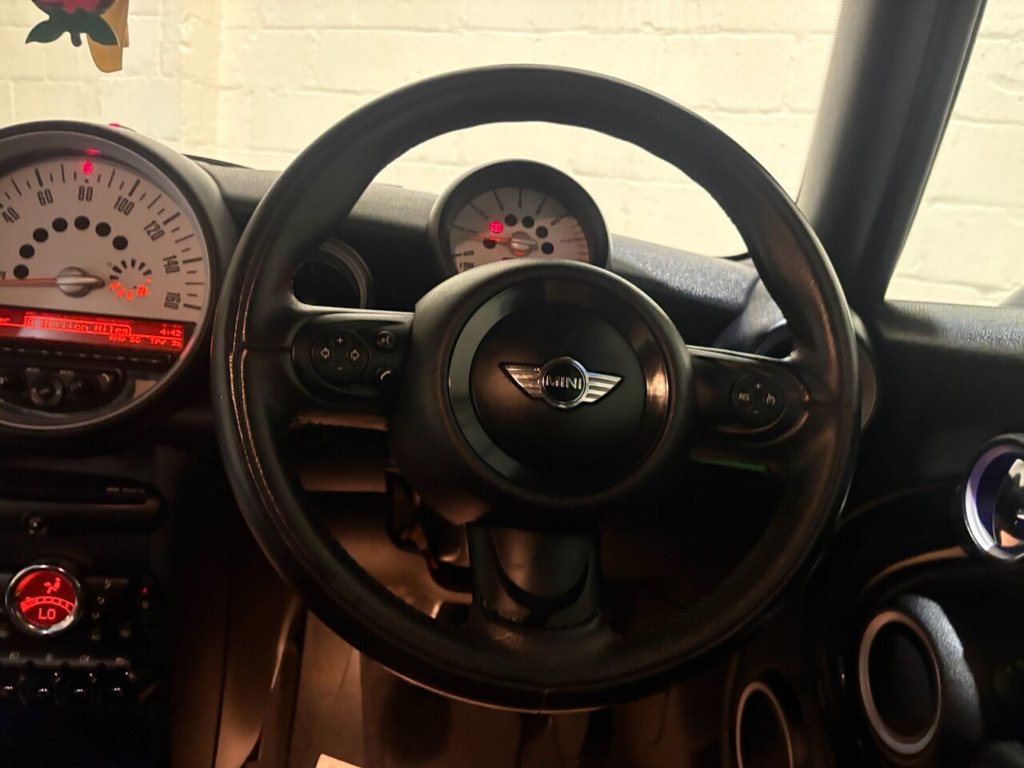 Used MINI Hatch 2012 for sale - 76470456: Photo 42