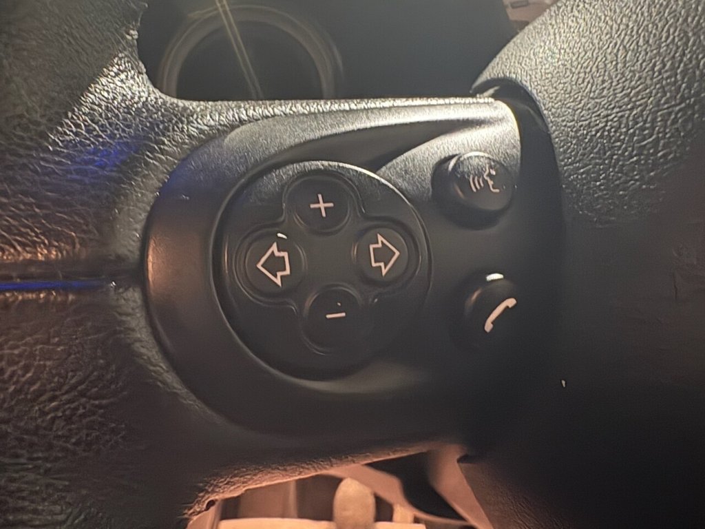 Used MINI Hatch 2012 for sale - 76470456: Photo 43