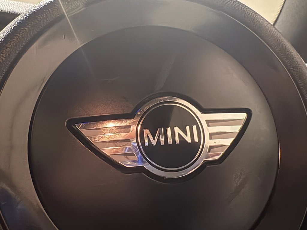 Used MINI Hatch 2012 for sale - 76470456: Photo 44