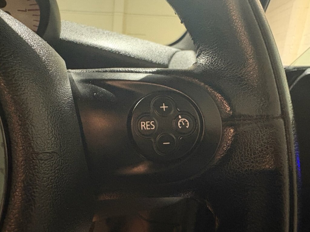 Used MINI Hatch 2012 for sale - 76470456: Photo 45