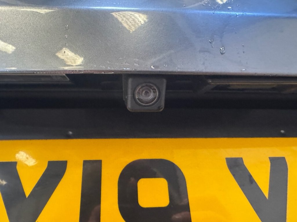 Used Mazda CX-3 2019 for sale - 76617558: Photo 10