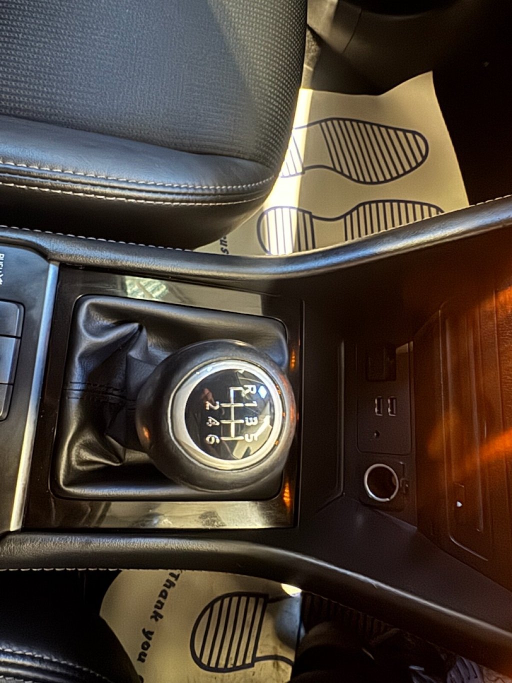 Used Mazda CX-3 2019 for sale - 76617558: Photo 16