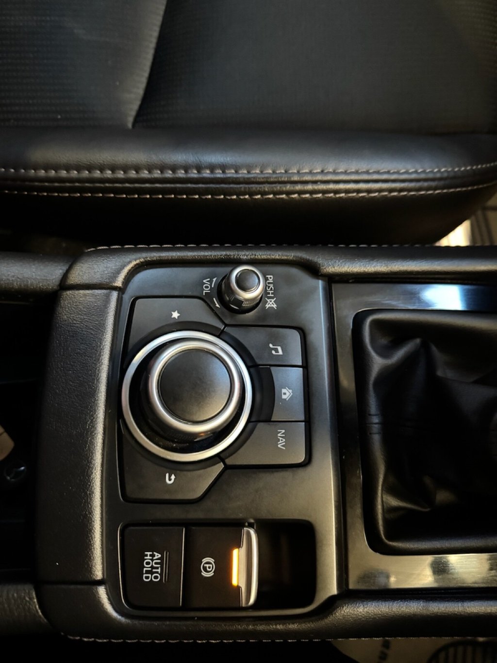 Used Mazda CX-3 2019 for sale - 76617558: Photo 17