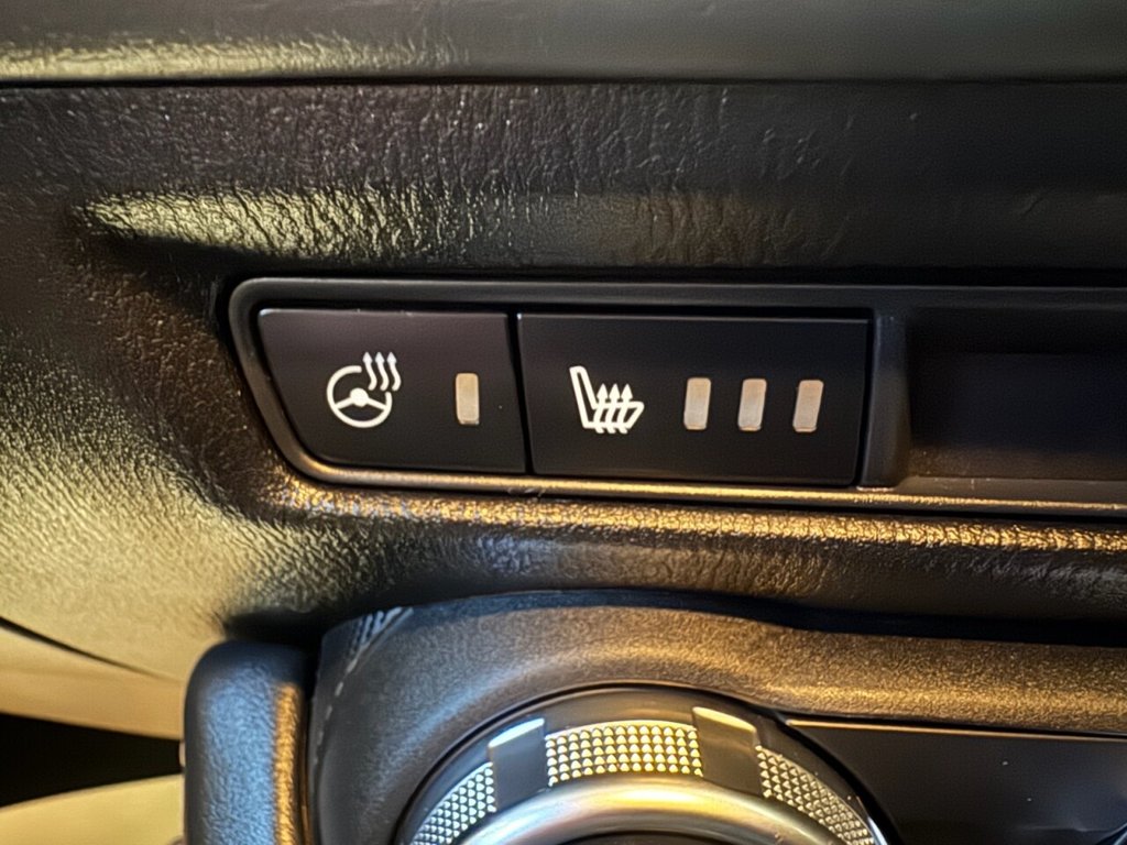 Used Mazda CX-3 2019 for sale - 76617558: Photo 19