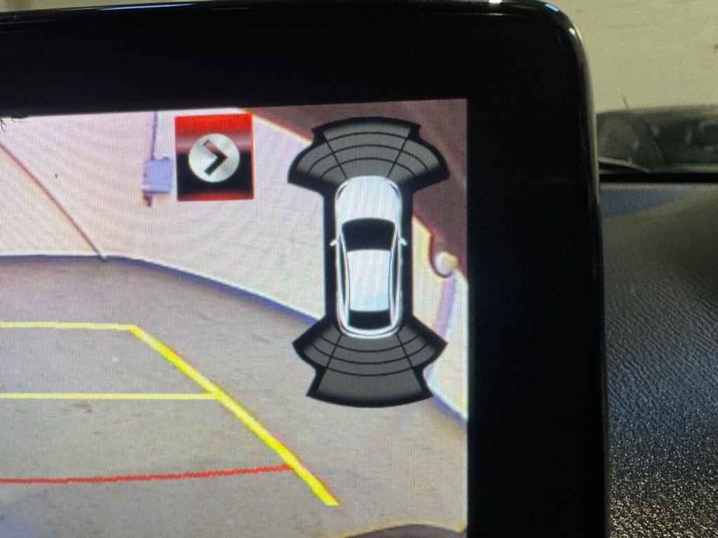 Used Mazda CX-3 2019 for sale - 76617558: Photo 22