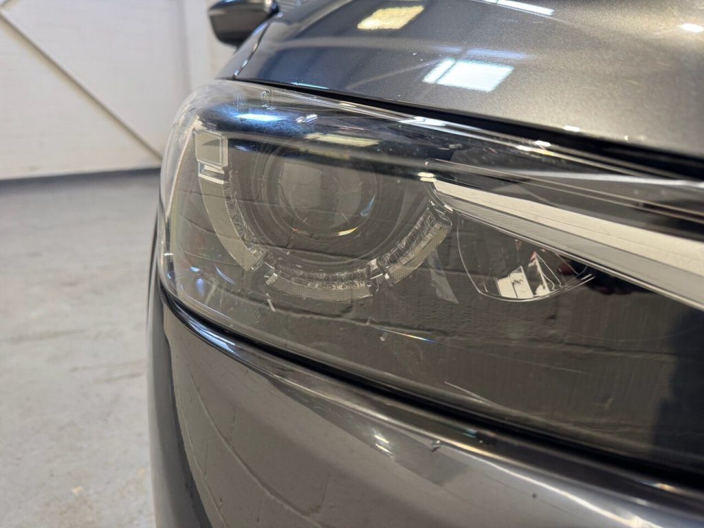 Used Mazda CX-3 2019 for sale - 76617558: Photo 40