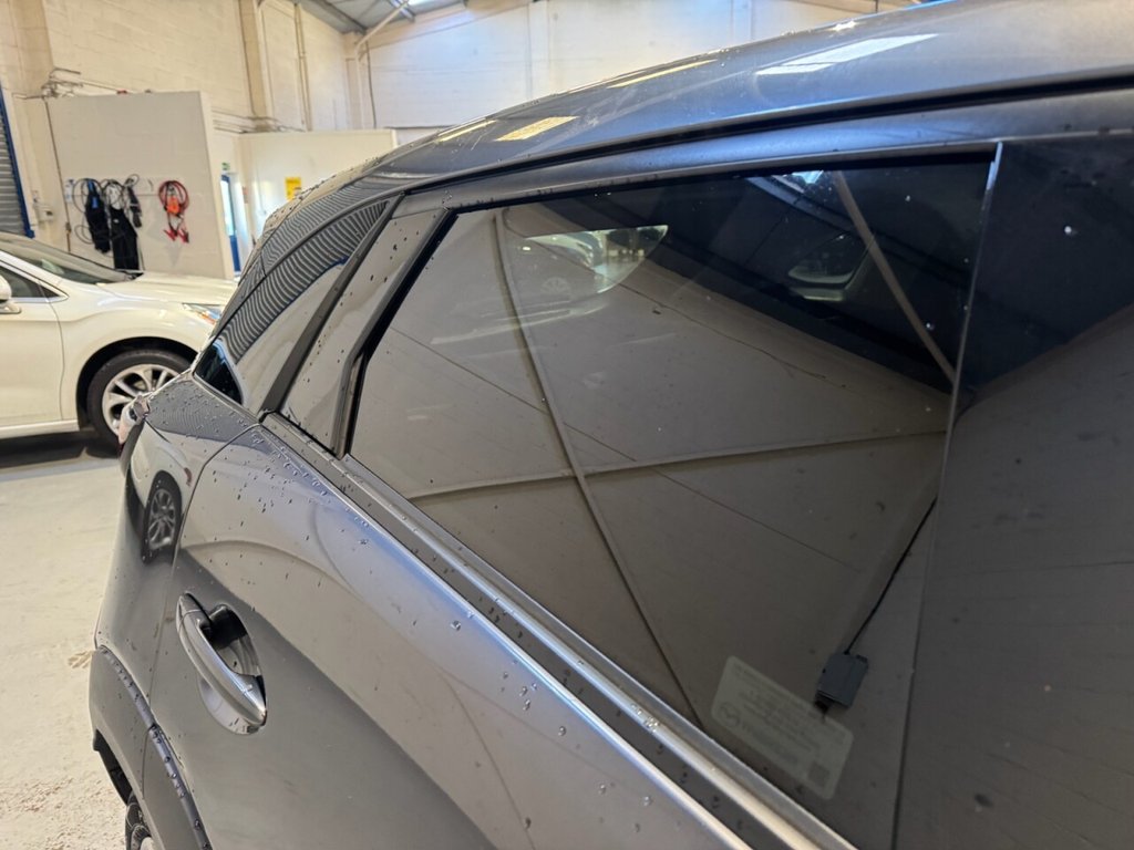 Used Mazda CX-3 2019 for sale - 76617558: Photo 41