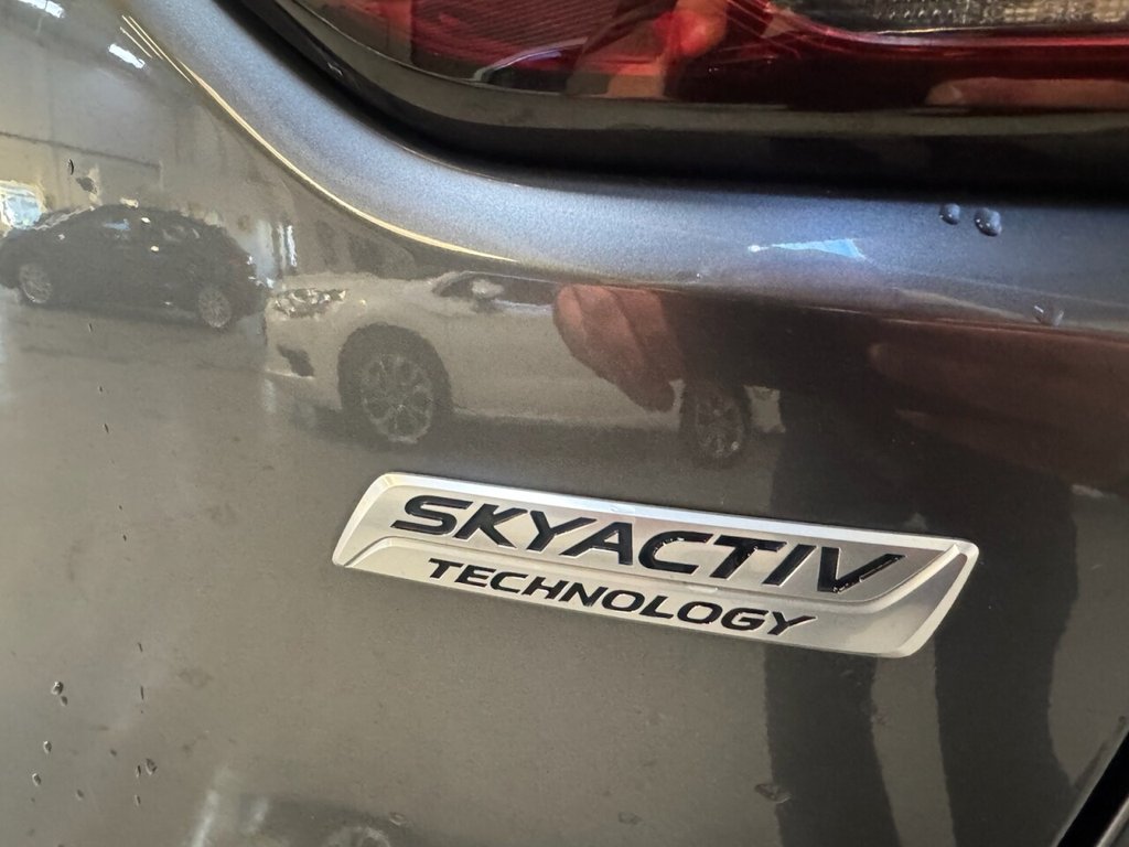 Used Mazda CX-3 2019 for sale - 76617558: Photo 43