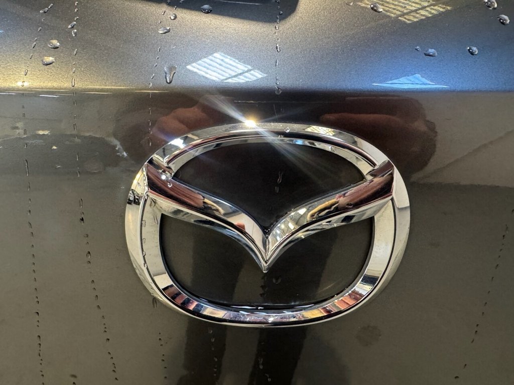 Used Mazda CX-3 2019 for sale - 76617558: Photo 44