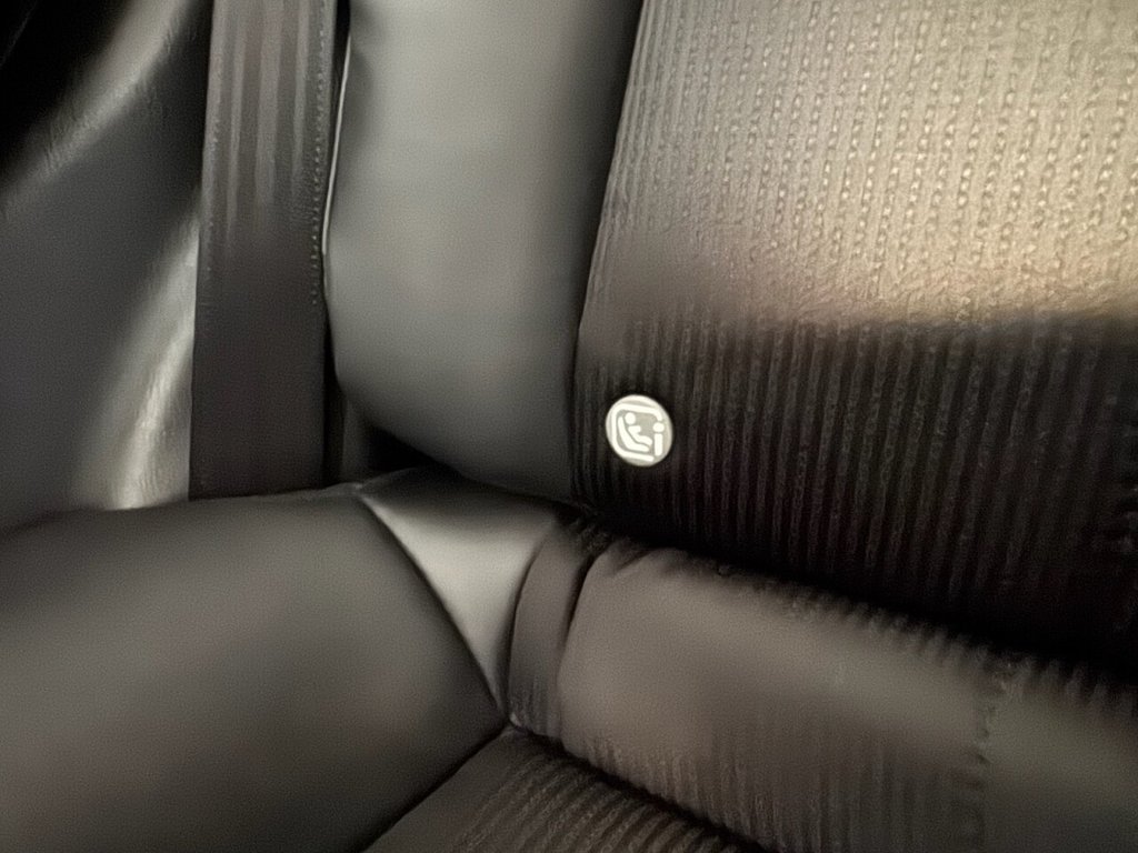 Used Mazda CX-3 2019 for sale - 76617558: Photo 46