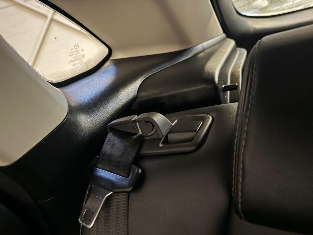 Used Mazda CX-3 2019 for sale - 76617558: Photo 47