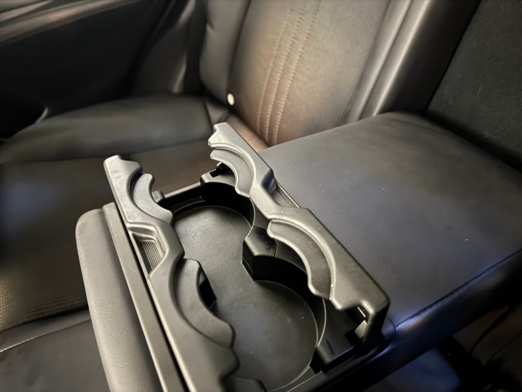 Used Mazda CX-3 2019 for sale - 76617558: Photo 48