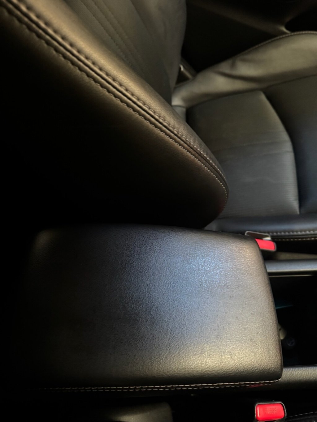 Used Mazda CX-3 2019 for sale - 76617558: Photo 49