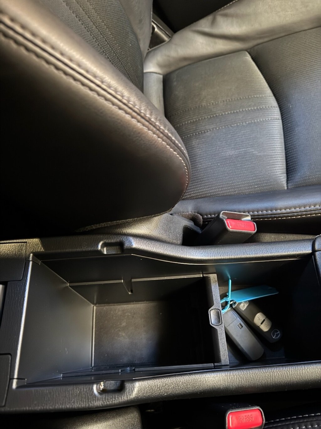 Used Mazda CX-3 2019 for sale - 76617558: Photo 50