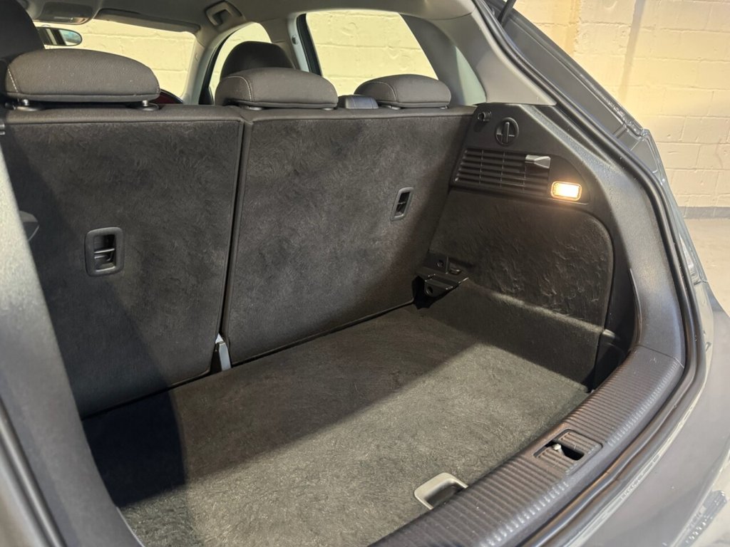 Used Audi A1 2016 for sale - 76406449: Photo 10