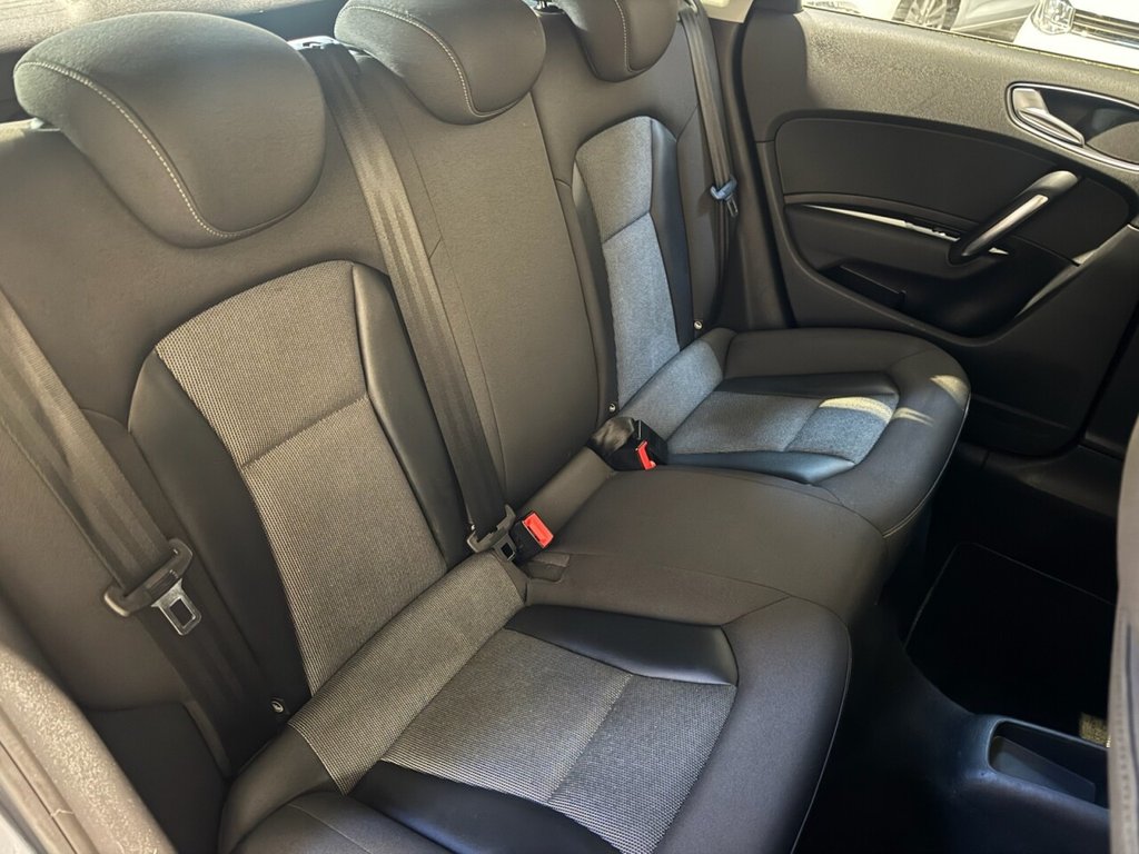 Used Audi A1 2016 for sale - 76406449: Photo 12