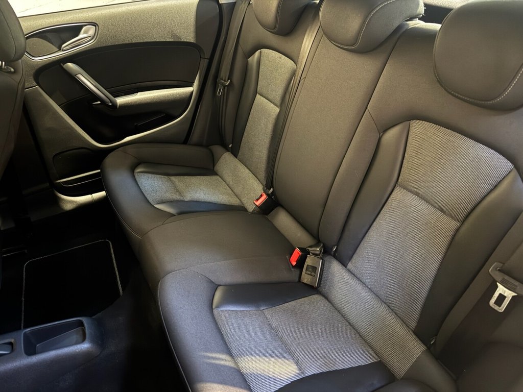 Used Audi A1 2016 for sale - 76406449: Photo 13