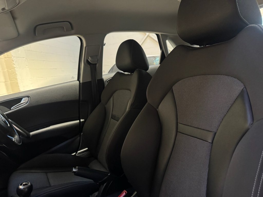 Used Audi A1 2016 for sale - 76406449: Photo 14