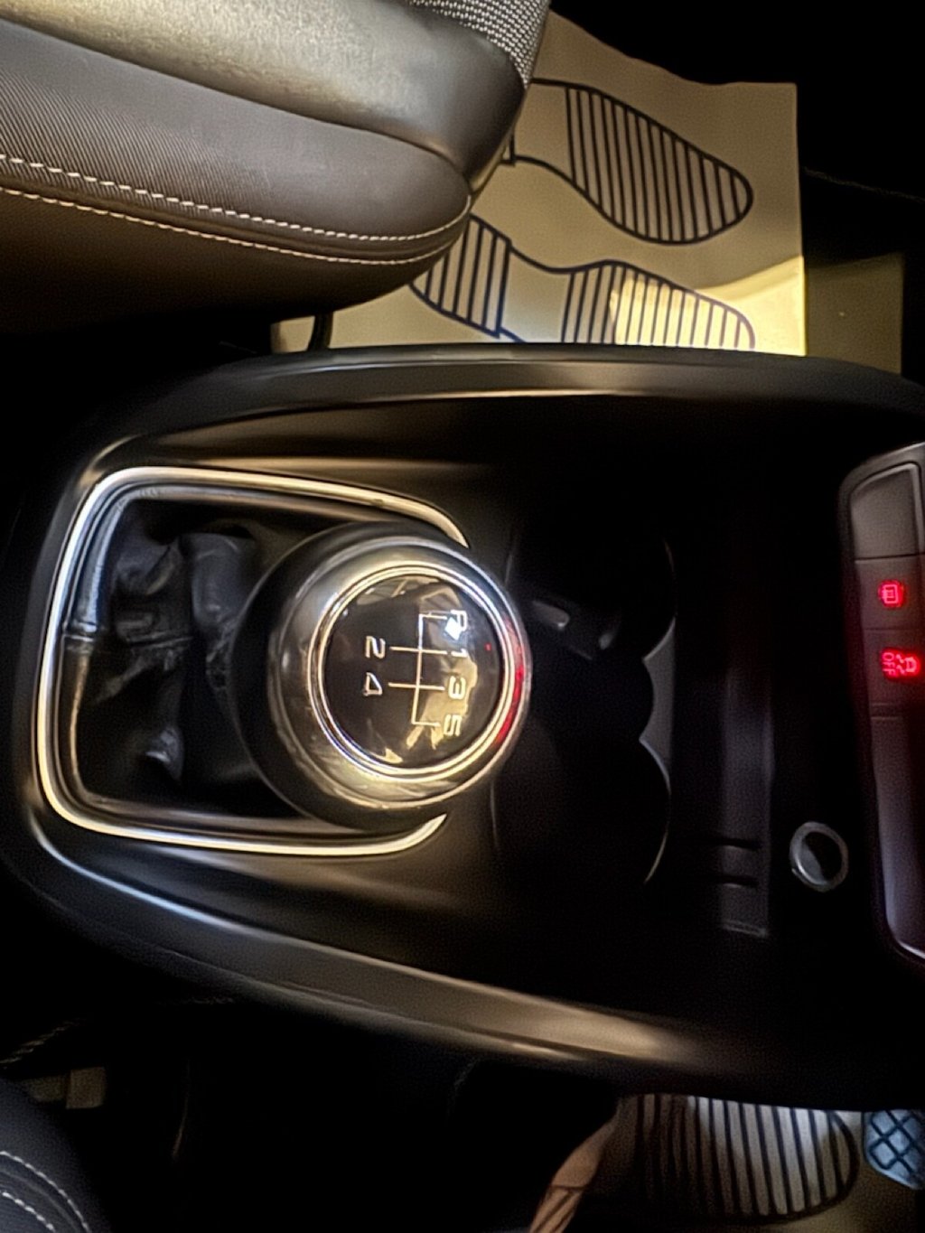 Used Audi A1 2016 for sale - 76406449: Photo 17